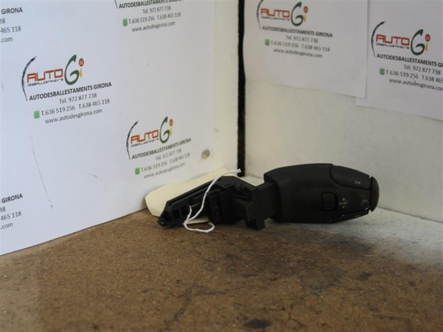 RECAMBIO para Peugeot Partner 2.0 HDI (2004)
