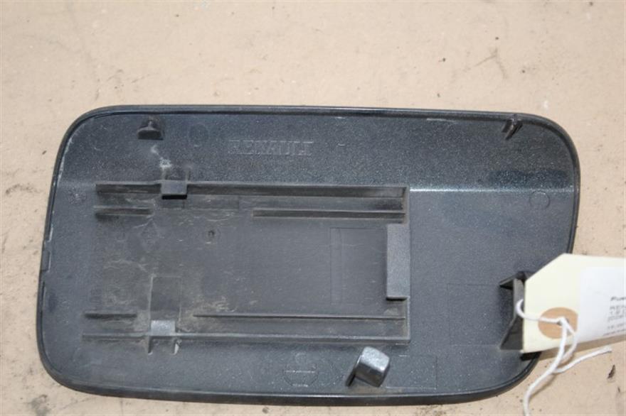 RECAMBIO para Renault Laguna 1.9 DCI LAGUNA II 88Kw (2001)