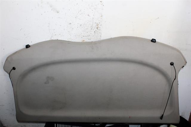 RECAMBIO para Alfa Romeo 147 1.6 G 77Kw (2005)