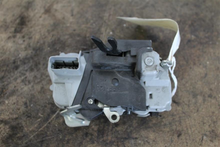 RECAMBIO para Citroen Xsara 1.9 TD 66Kw (1998)