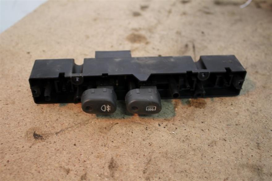 RECAMBIO para Fiat Punto 1.1 G 40Kw (1997)