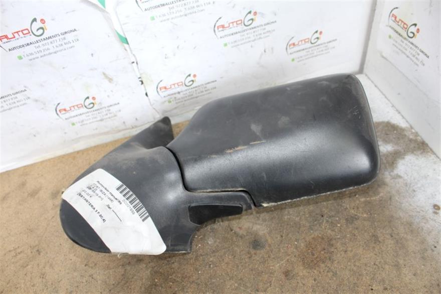 RECAMBIO para Seat Ibiza 1.4 G (1998)