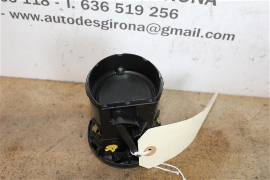 RECAMBIO para Seat Leon 1.6 G LEON II SPORT (2006)