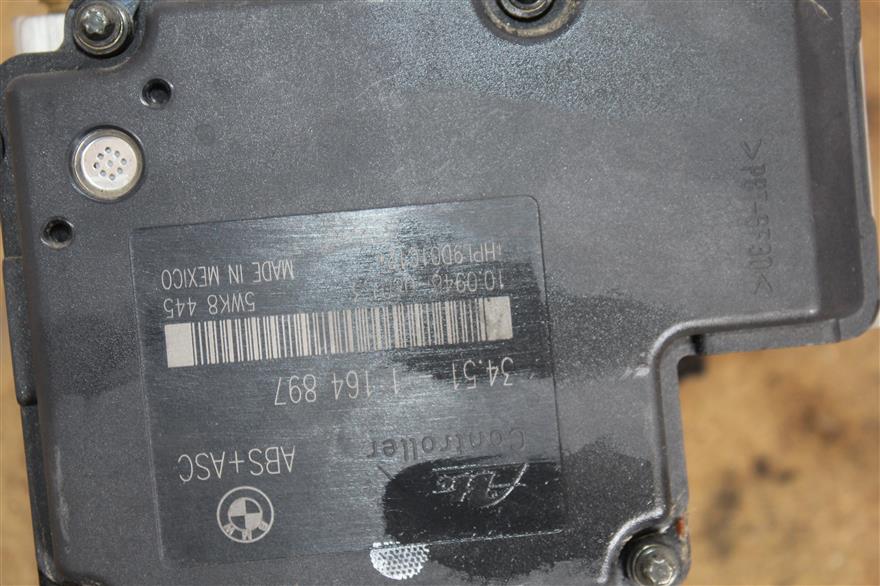 RECAMBIO para Bmw   320 2.0 TD (E46) 100Kw (1999)