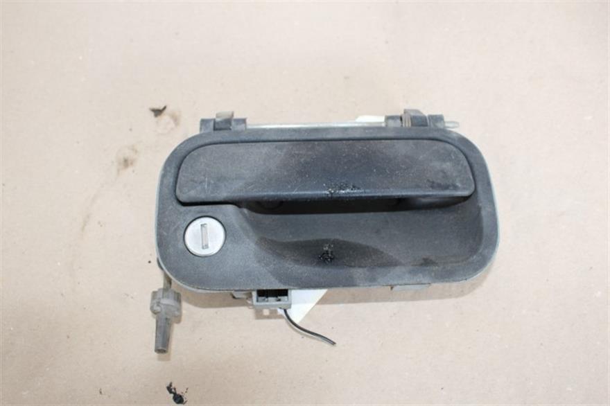 RECAMBIO para Opel Astra 1.6 G F 1.6 X16SZR (1997)
