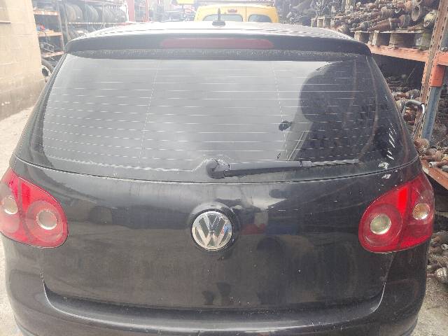 RECAMBIO para Volkswagen Golf 2.0 TDI GOLF V 103Kw (2006)