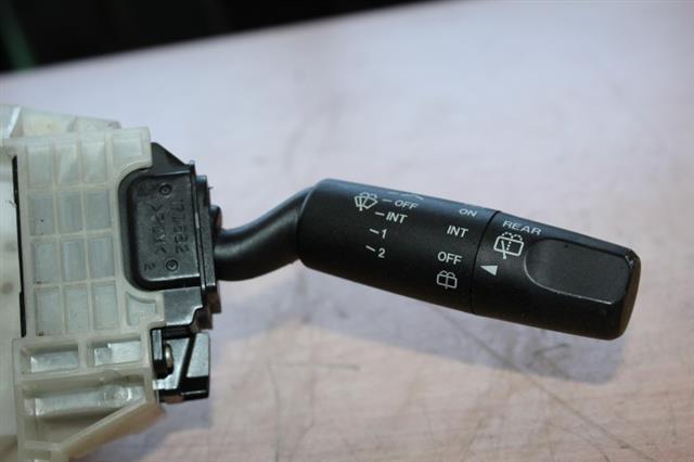 RECAMBIO para Mazda  3 1.6 DI 80Kw (2006)