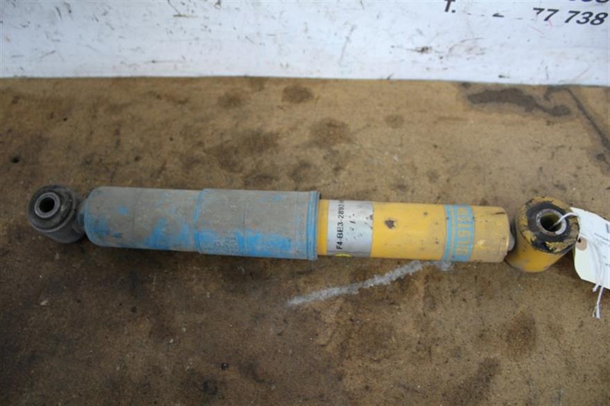 RECAMBIO para Peugeot 306 1.6 G (2000)
