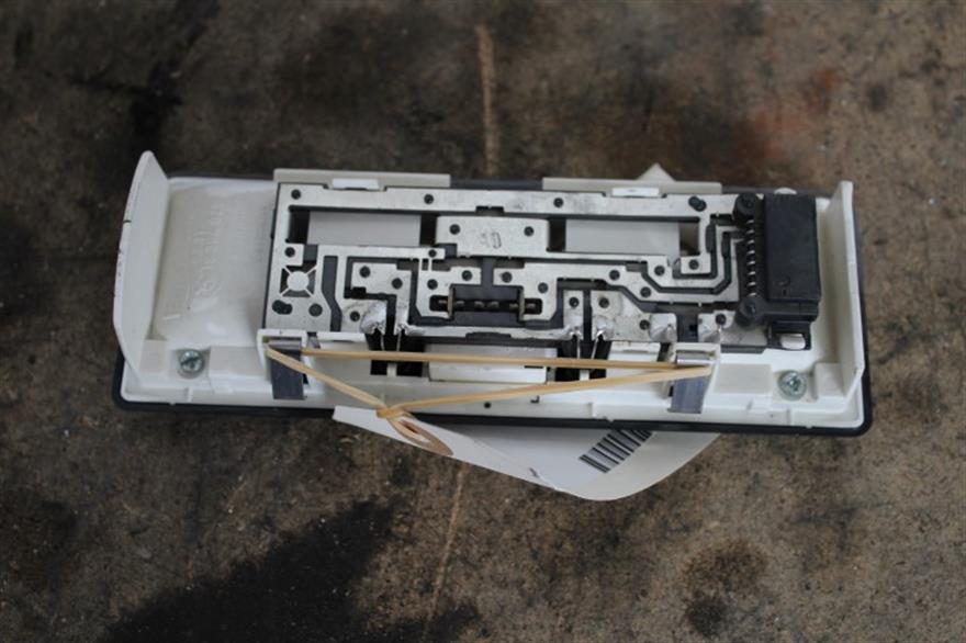 RECAMBIO para Bmw  X3 2.5 G 141Kw (2004)