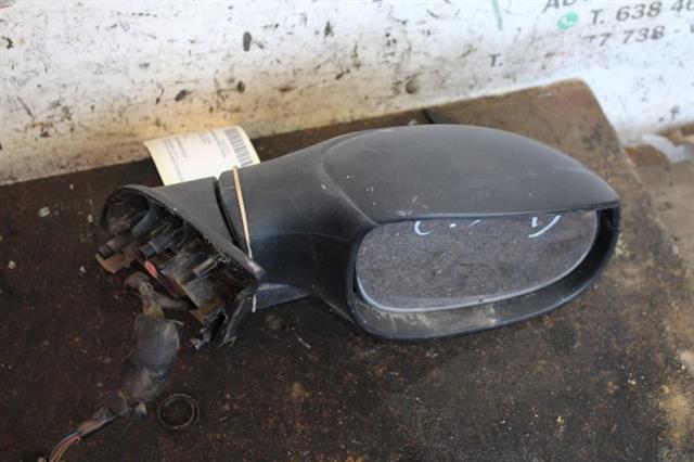 RECAMBIO para Citroen C  3 1.4 HDI 50Kw (2005)