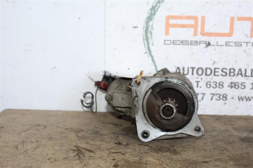 RECAMBIO para Fiat Bravo 1.6 G 76Kw (1998)