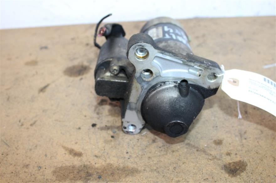 RECAMBIO para Renault Megane Scenic 1.9 DCI 4X4 75Kw (2002)