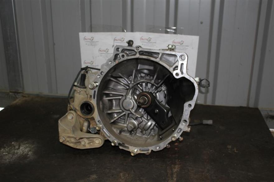 RECAMBIO para Mazda  2 1.3 G 63Kw (2008)