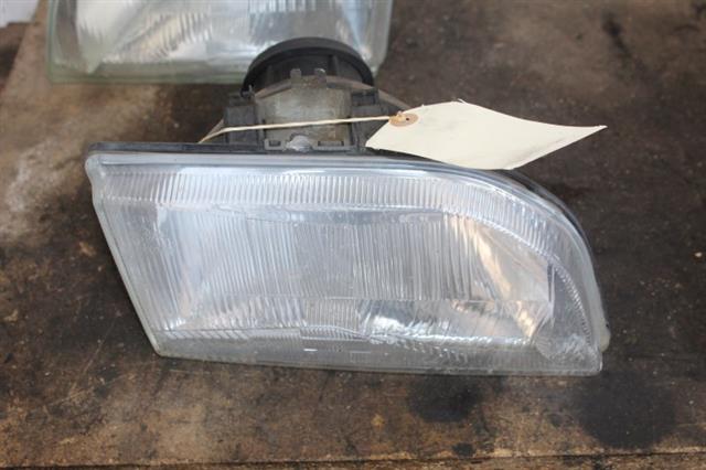 RECAMBIO para Ford Fiesta 1.8 D 44Kw (1997)