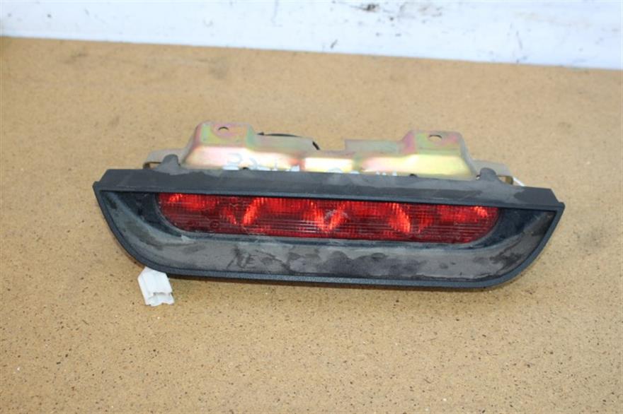 RECAMBIO para Mitsubishi Space Star 1.9 TD 75Kw (2002)