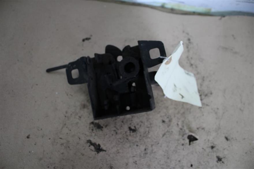 RECAMBIO para Ford Fiesta 1.3 G (1992)