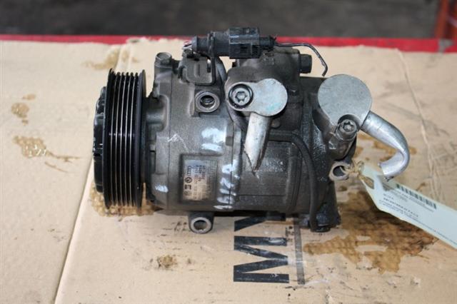 RECAMBIO para Seat Ibiza 1.2 G IBIZA 6L 47Kw (2002)