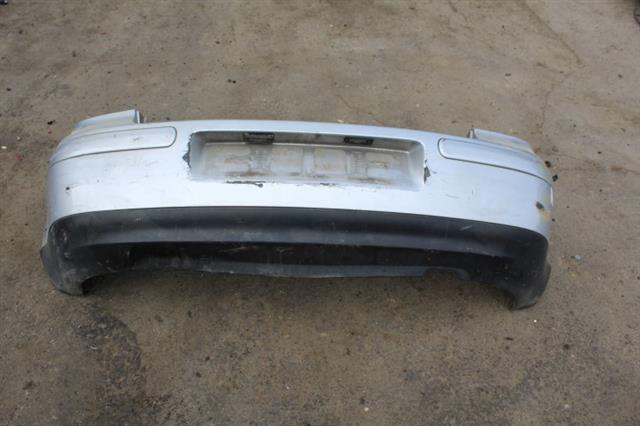 RECAMBIO para Volkswagen Golf 1.9 TDI 81Kw (2002)