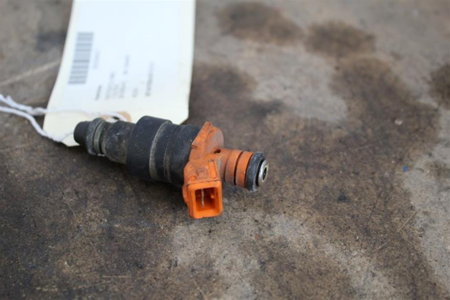 RECAMBIO para Fiat Punto 1.3 G 75-S (1995)