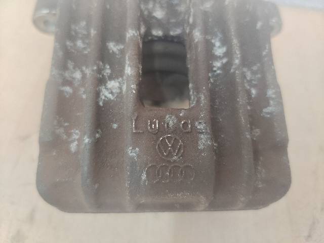 RECAMBIO para Audi  A3 1.8 G 8L 3P 92Kw (1998)