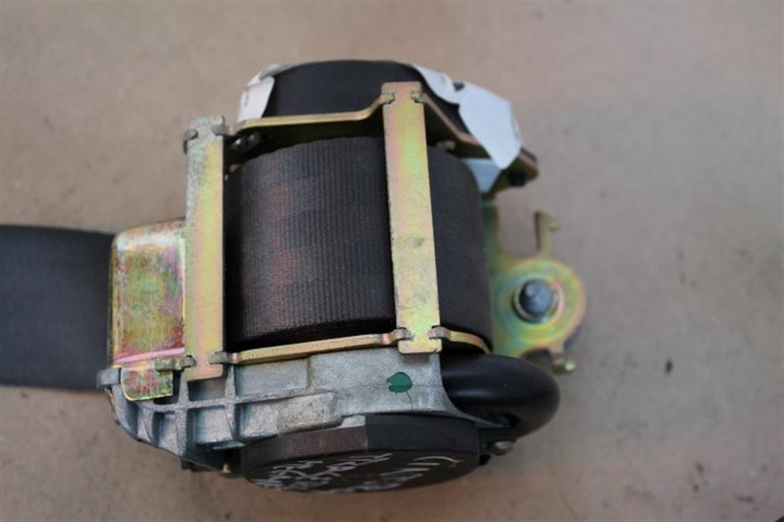 RECAMBIO para Renault Megane Cabrio 1.9 DCI F9Q800 (2005)