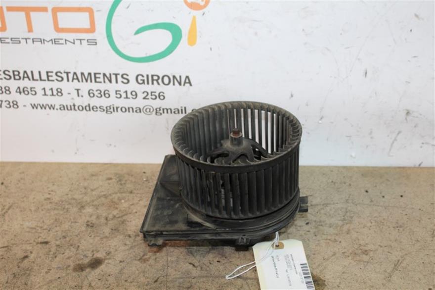 RECAMBIO para Seat Ibiza 1.9 SDI 50Kw (2001)