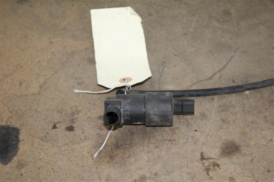 RECAMBIO para Opel Movano 3.0 D (2005)