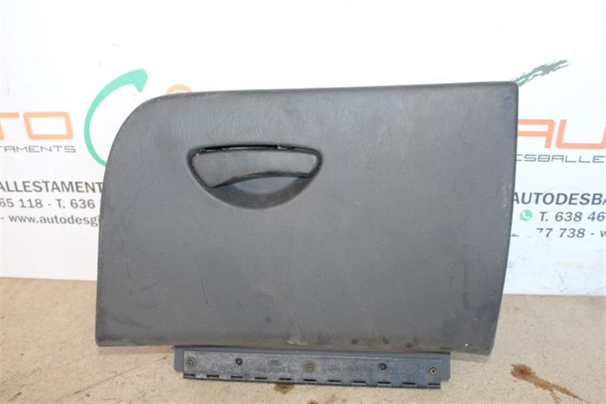 RECAMBIO para Ford Focus 1.6 G (2000)