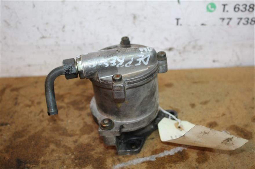 RECAMBIO para Renault Express 1.6 D (1994)