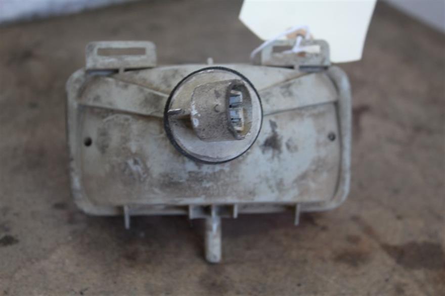 RECAMBIO para Peugeot 205 1.8 D (1990)