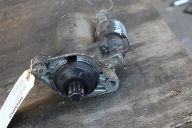 RECAMBIO para Seat Toledo 2.3 G 110Kw (1999)