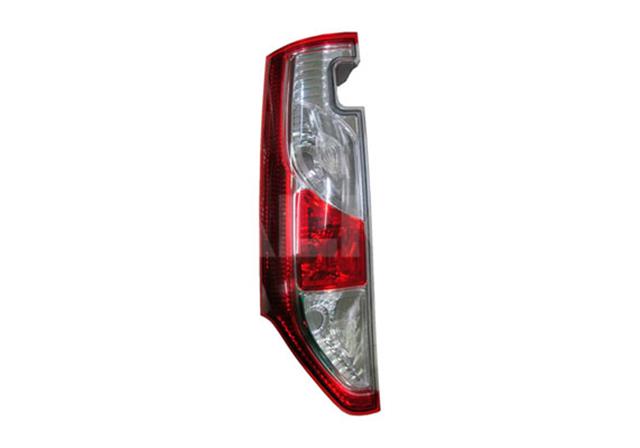 RECAMBIO para Renault Kangoo
