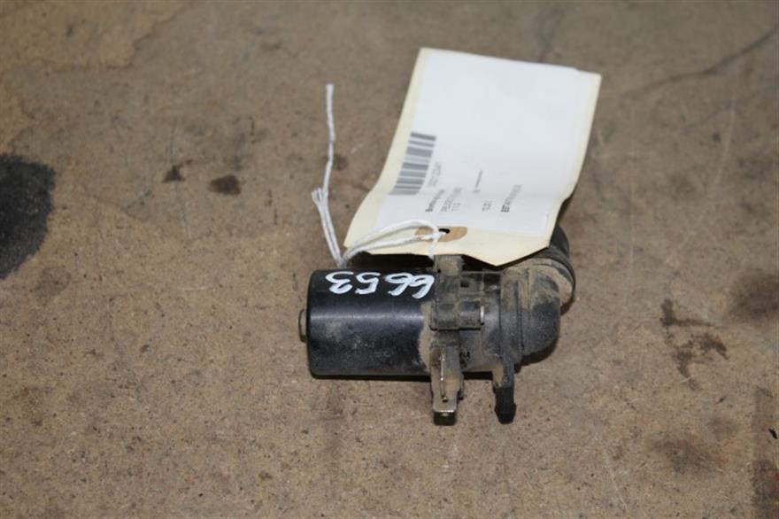 RECAMBIO para Peugeot 205 1.1 G (1992)