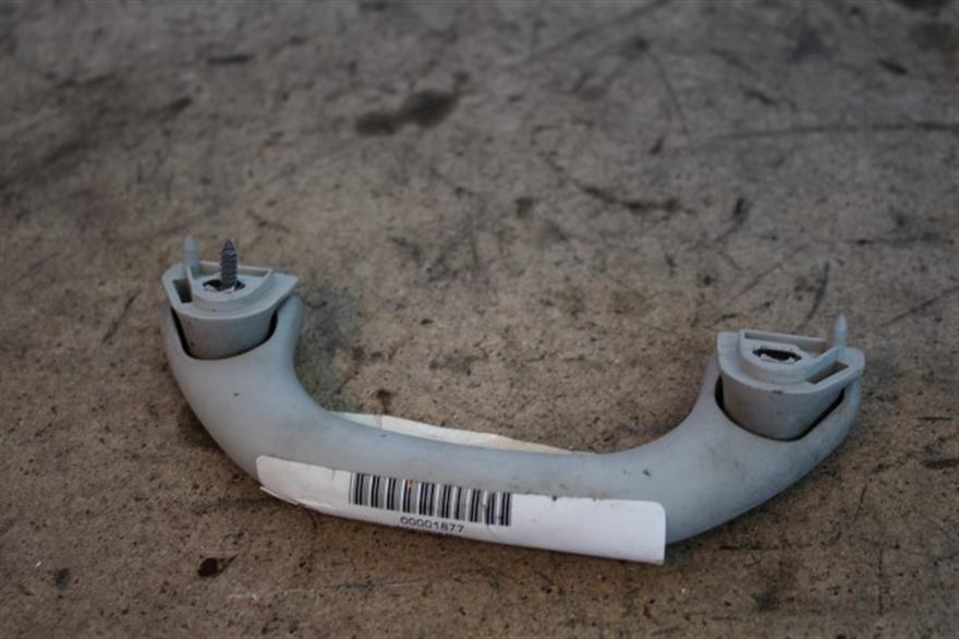 RECAMBIO para Seat Leon 1.9 TDI LEON I (2003)