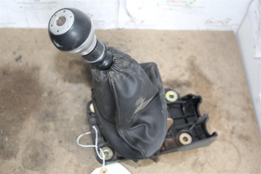 RECAMBIO para Ford Focus 1.6 G (2004)