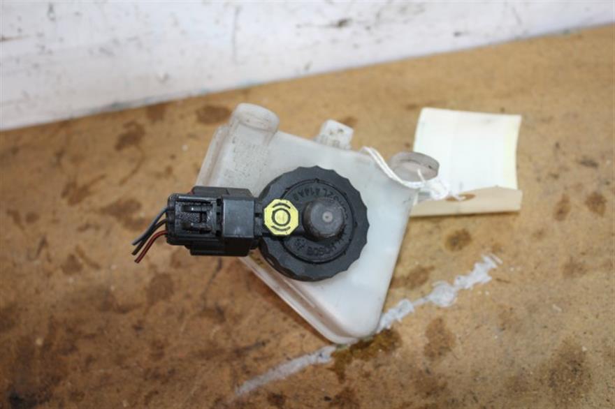 RECAMBIO para Ford Focus