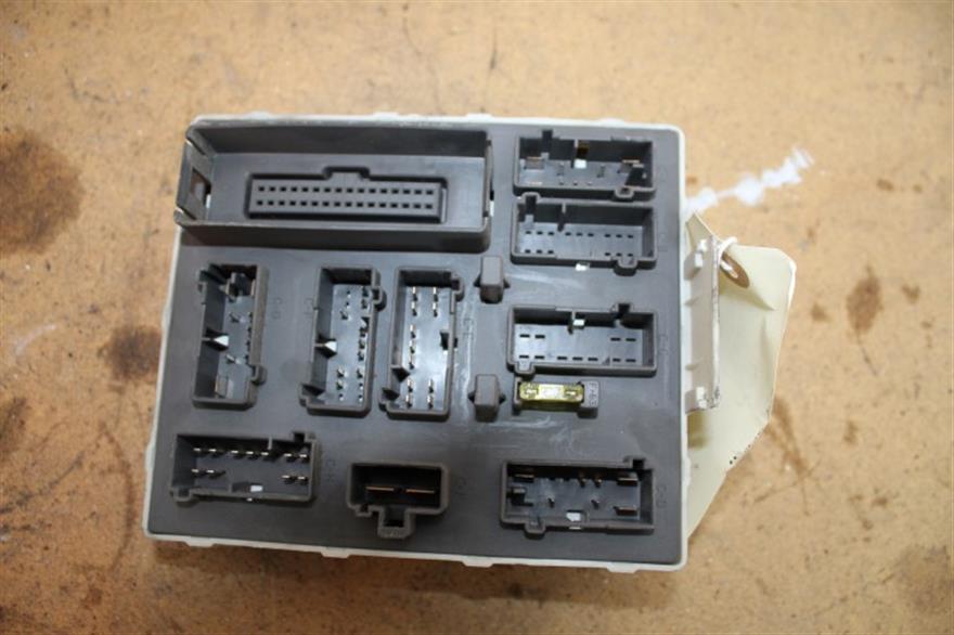RECAMBIO para Ford Focus
