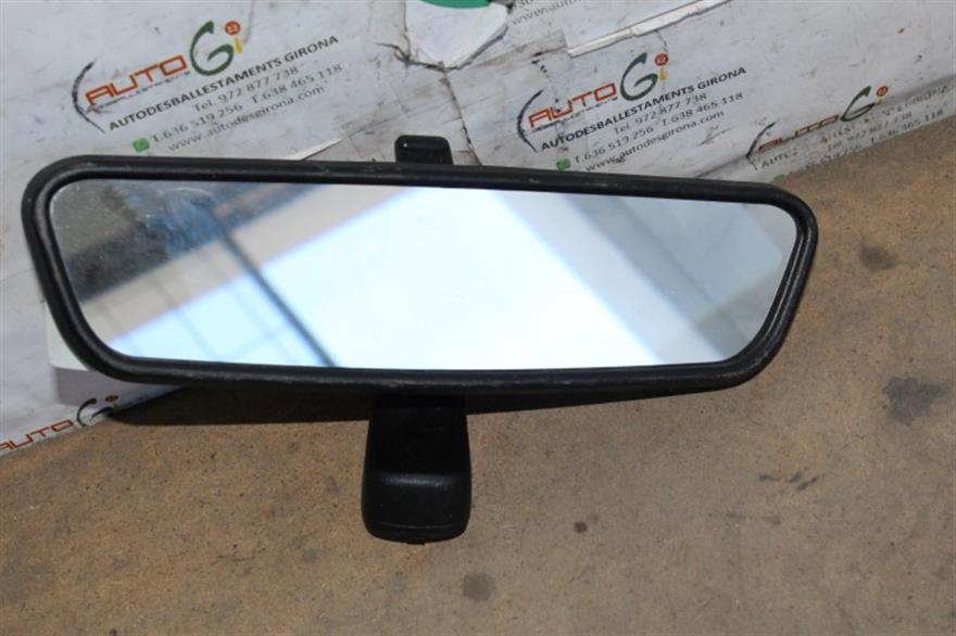 RECAMBIO para Bmw   318 1.7 TDS COMPACT (E36) 66Kw (1998)