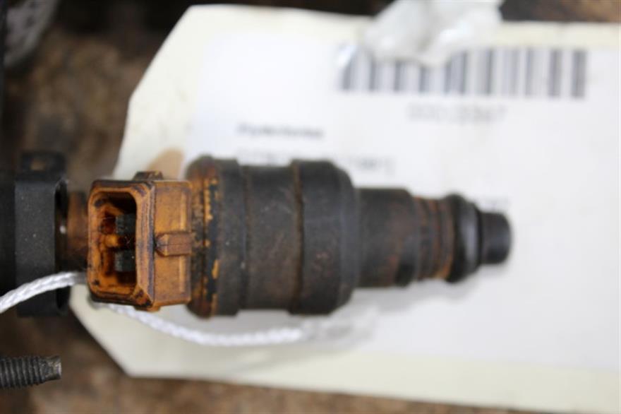 RECAMBIO para Citroen Zx 1.9 G 93,50Kw (1991)