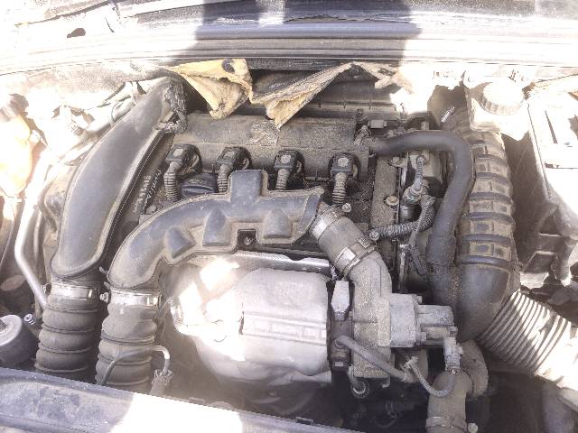 RECAMBIO para Peugeot 308 1.6 G I 110Kw (2007)