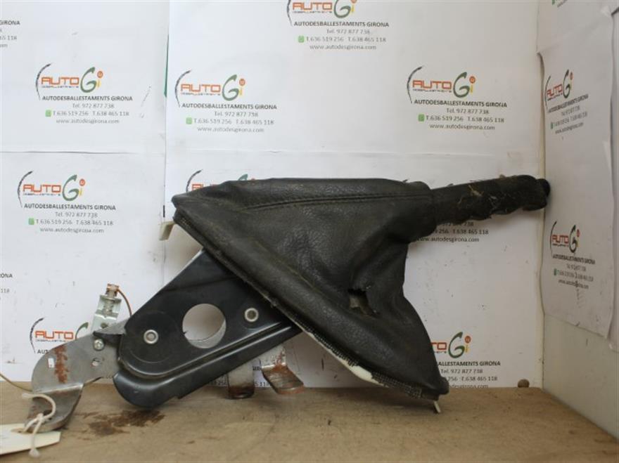 RECAMBIO para Bmw   318 1.7 TDS COMPACT (E36) 66Kw (1998)