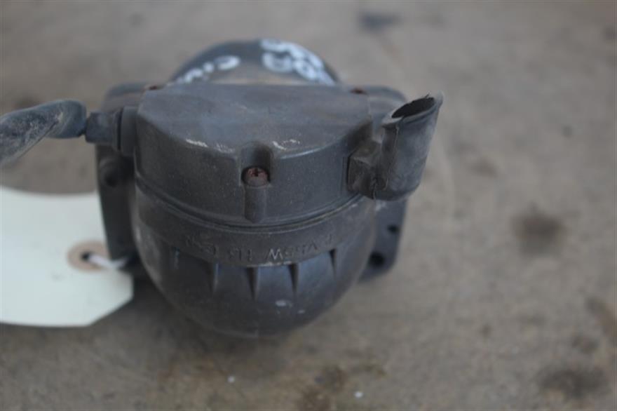 RECAMBIO para Honda Civic 1.6 G 83Kw (1996)