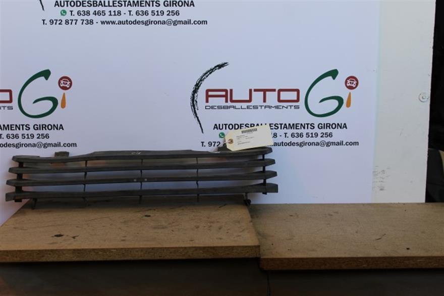 RECAMBIO para Citroen C 15 1.8 D 43,50Kw (1994)