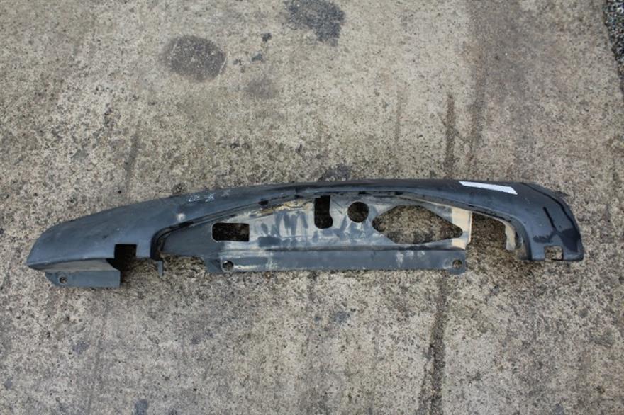 RECAMBIO para Fiat Doblo