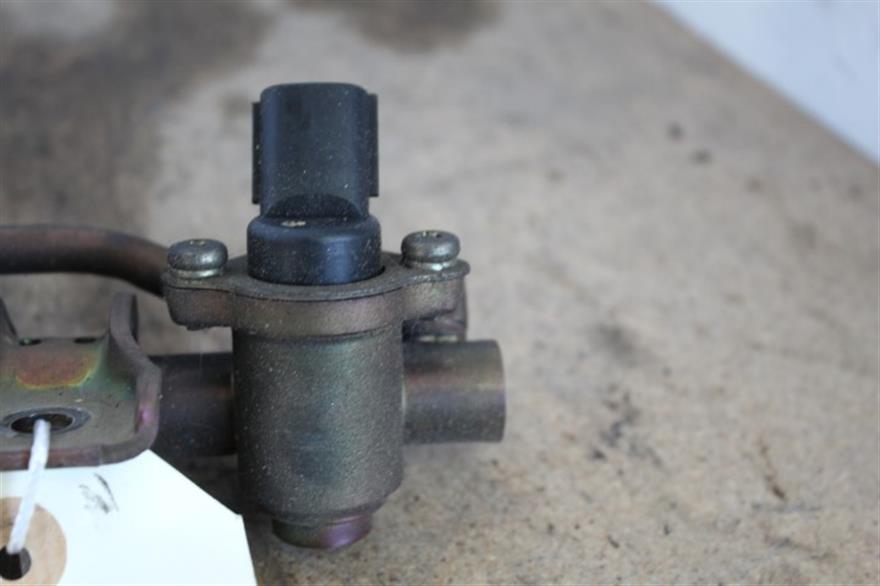 RECAMBIO para Nissan Primera 1.6 G (1997)