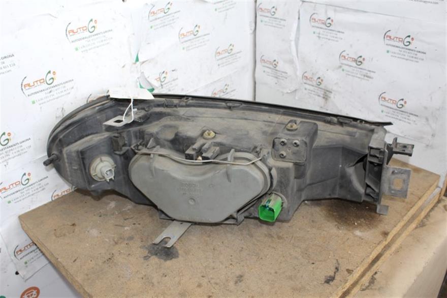 RECAMBIO para Ford Mondeo Familiar 1.7 D 66Kw (2000)
