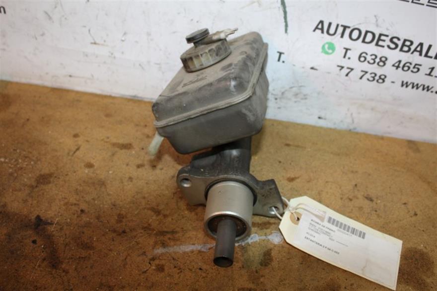 RECAMBIO para Bmw   318 1.7 TDS COMPACT (E36) 66Kw (1998)