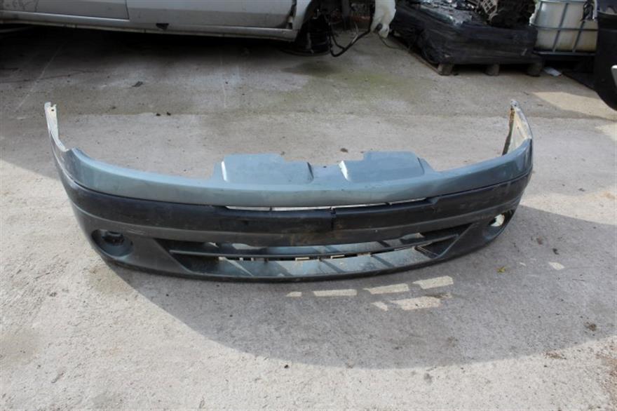RECAMBIO para Renault Megane Scenic 1.9 DCI 75Kw (2001)