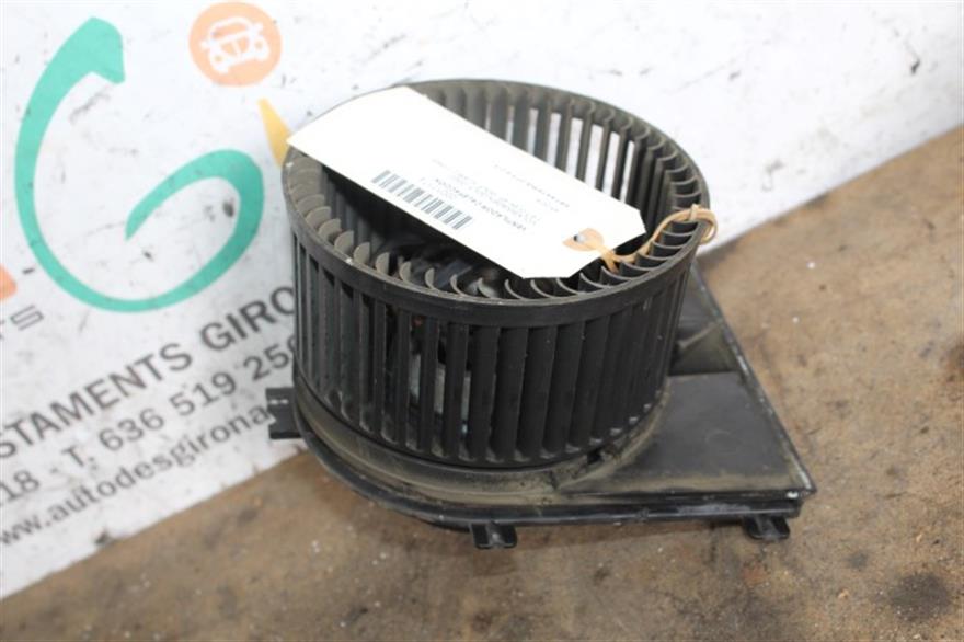 RECAMBIO para Volkswagen Golf 1.9 TDI 6V 4P GOLF IV 110Kw (2002)