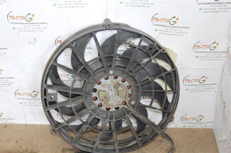 RECAMBIO para Opel Astra 1.7 CDTI ASTRA GTC (2006)